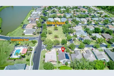 100 Meridian Avenue, Poinciana, FL 34759 - Photo 44