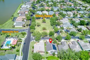 100 Meridian Ave, Poinciana, FL 34759 - Photo 44