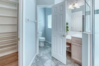 100 Meridian Avenue, Poinciana, FL 34759 - Photo 22