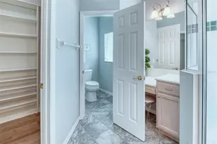 100 Meridian Ave, Poinciana, FL 34759 - Photo 22