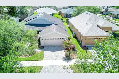 100 Meridian Avenue, Poinciana, FL 34759 - Photo 48