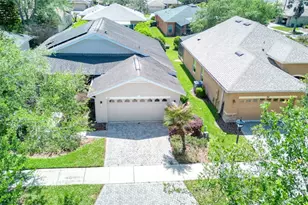 100 Meridian Ave, Poinciana, FL 34759 - Photo 48