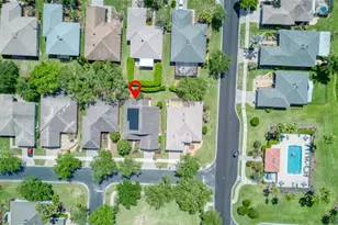 100 Meridian Ave, Poinciana, FL 34759 - Photo 44