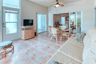 100 Meridian Ave, Poinciana, FL 34759 - Photo 36