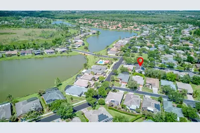 100 Meridian Avenue, Poinciana, FL 34759 - Photo 56