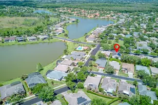 100 Meridian Ave, Poinciana, FL 34759 - Photo 56