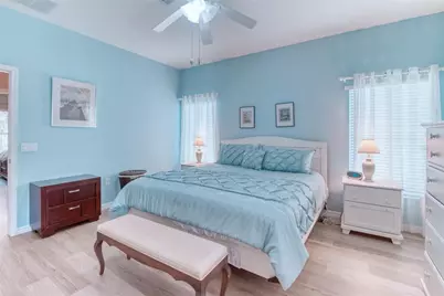 100 Meridian Avenue, Poinciana, FL 34759 - Photo 20