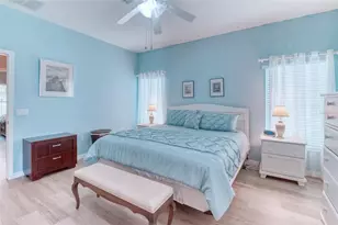 100 Meridian Ave, Poinciana, FL 34759 - Photo 20