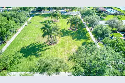 100 Meridian Avenue, Poinciana, FL 34759 - Photo 58