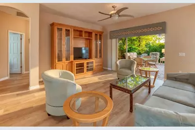 100 Meridian Avenue, Poinciana, FL 34759 - Photo 4