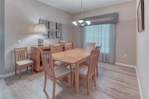 100 Meridian Ave, Poinciana, FL 34759 - Photo 10