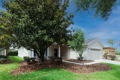 100 Meridian Avenue, Poinciana, FL 34759 - Photo 60