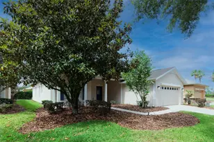 100 Meridian Ave, Poinciana, FL 34759 - Photo 60