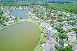 100 Meridian Ave, Poinciana, FL 34759 - Photo 56