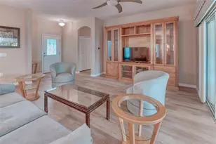 100 Meridian Ave, Poinciana, FL 34759 - Photo 8