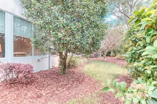 100 Meridian Ave, Poinciana, FL 34759 - Photo 40