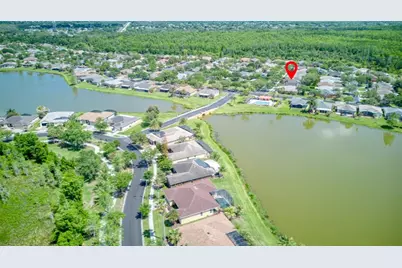 100 Meridian Avenue, Poinciana, FL 34759 - Photo 54