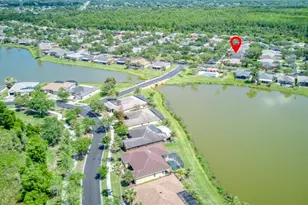 100 Meridian Ave, Poinciana, FL 34759 - Photo 54