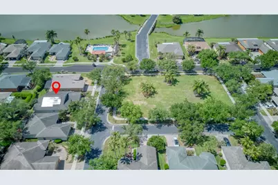 100 Meridian Avenue, Poinciana, FL 34759 - Photo 52