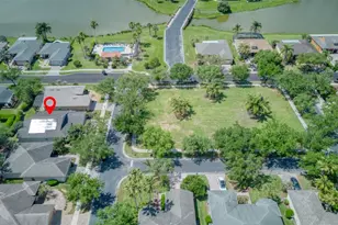 100 Meridian Ave, Poinciana, FL 34759 - Photo 52