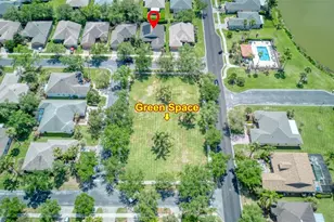 100 Meridian Ave, Poinciana, FL 34759 - Photo 52