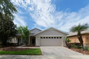 100 Meridian Ave, Poinciana, FL 34759 - Photo 1