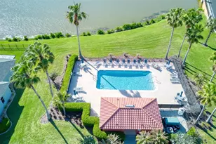 100 Meridian Ave, Poinciana, FL 34759 - Photo 46