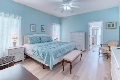 100 Meridian Avenue, Poinciana, FL 34759 - Photo 18