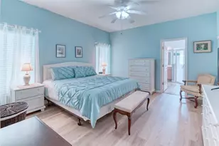 100 Meridian Ave, Poinciana, FL 34759 - Photo 18