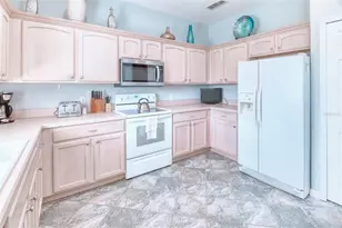 100 Meridian Ave, Poinciana, FL 34759 - Photo 14