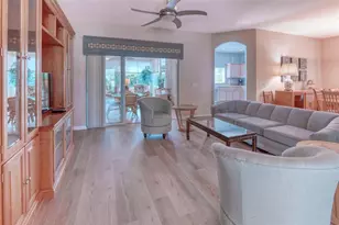 100 Meridian Ave, Poinciana, FL 34759 - Photo 6