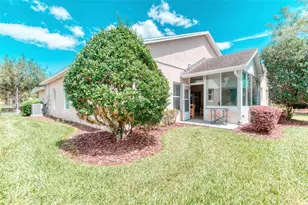 100 Meridian Ave, Poinciana, FL 34759 - Photo 42