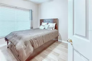 100 Meridian Ave, Poinciana, FL 34759 - Photo 28