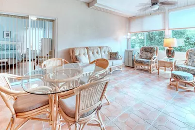 100 Meridian Avenue, Poinciana, FL 34759 - Photo 34