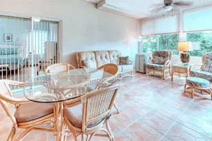 100 Meridian Ave, Poinciana, FL 34759 - Photo 34