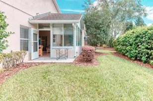 100 Meridian Ave, Poinciana, FL 34759 - Photo 38