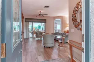 100 Meridian Ave, Poinciana, FL 34759 - Photo 6