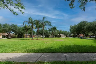 100 Meridian Avenue, Poinciana, FL 34759 - Photo 2