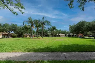 100 Meridian Ave, Poinciana, FL 34759 - Photo 2