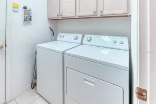 100 Meridian Ave, Poinciana, FL 34759 - Photo 32