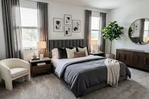 1563 Cross Prairie Pkwy, Kissimmee, FL 34744 - Photo 40