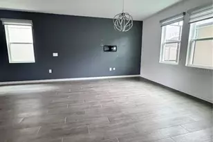 1563 Cross Prairie Pkwy, Kissimmee, FL 34744 - Photo 32