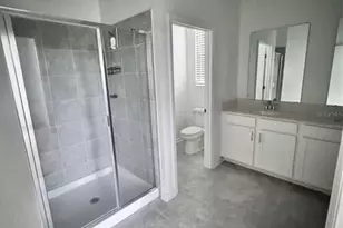 1563 Cross Prairie Pkwy, Kissimmee, FL 34744 - Photo 42