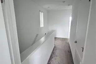 1563 Cross Prairie Pkwy, Kissimmee, FL 34744 - Photo 50