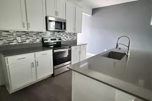 1563 Cross Prairie Pkwy, Kissimmee, FL 34744 - Photo 16