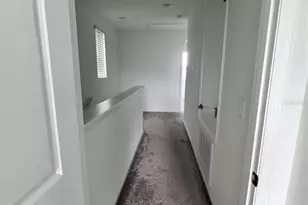 1563 Cross Prairie Pkwy, Kissimmee, FL 34744 - Photo 44