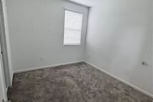 1563 Cross Prairie Pkwy, Kissimmee, FL 34744 - Photo 48