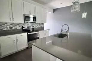 1563 Cross Prairie Pkwy, Kissimmee, FL 34744 - Photo 18