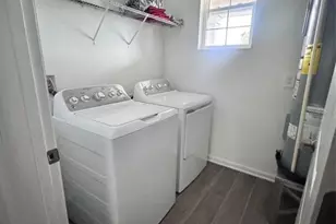 1563 Cross Prairie Pkwy, Kissimmee, FL 34744 - Photo 26