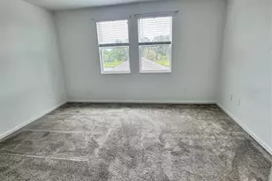 1563 Cross Prairie Pkwy, Kissimmee, FL 34744 - Photo 46